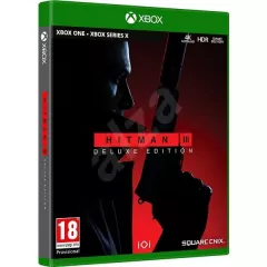 Borderlands 4 + Borderlands 3+подарок на Xbox — аккаунт с моментальной выдачей