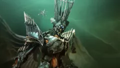Купить ключ Destiny 2: Legacy Collection (2025) на Xbox по выгодной цене