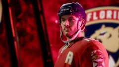Заказать ключ NHL® 26 Standard Edition на Xbox