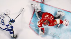 Купить ключ NHL® 26 Standard Edition на Xbox по выгодной цене