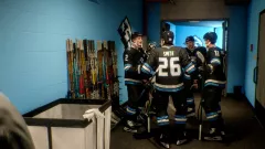 Купить ключ NHL® 26 Standard Edition для Xbox выгодно