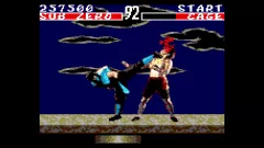 Купить ключ Mortal Kombat: Legacy Kollection для Xbox выгодно