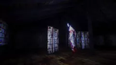 Купить ключ BrokenLore: LOW для Xbox выгодно