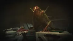 Заказать ключ Alien: Rogue Incursion Evolved Edition на Xbox