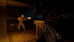 Купить ключ Alien: Rogue Incursion Evolved Edition на Xbox по выгодной цене