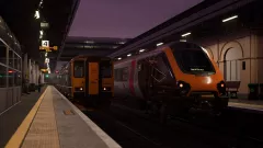 Заказать ключ Train Sim World 6 Special Edition на Xbox