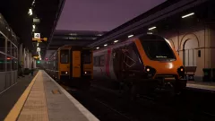 Купить ключ Train Sim World 6 Special Edition на Xbox по выгодной цене