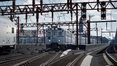 Train Sim World 6 Special Edition — купить ключ дёшево