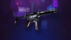 Заказать DLC Hitman 3 - The Splitter Pack на Xbox