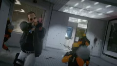 Купить DLC Hitman 3 - The Splitter Pack на Xbox по выгодной цене