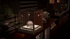 Купить DLC Hitman 3 - The Splitter Pack для Xbox выгодно