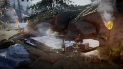 Hitman 3 - The Drop Pack на Xbox — DLC с моментальной выдачей