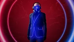 Hitman 3 - The Drop Pack — купить DLC дёшево