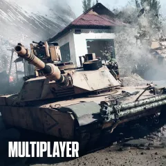 Заказать аккаунт Battlefield 6 Phantom Edition на Xbox