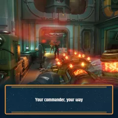 Заказать аккаунт The Outer Worlds 2 Premium Edition на Xbox