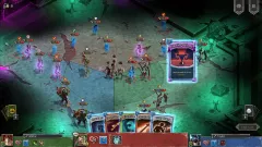 Ключ Hellcard для Xbox One и Series X|S