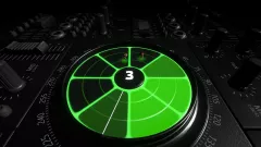 Ключ Герои Карнавала для Xbox One и Series X|S