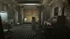 Купить ключ Karma: The Dark World - Digital Deluxe Bundle на Xbox по выгодной цене