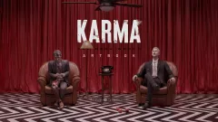 Ключ Karma: The Dark World - Digital Deluxe Bundle для Xbox One и Series X|S