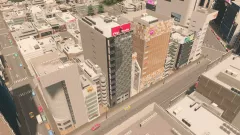 Купить ключ Cities: Skylines - Shops Of Shibuya Bundle для Xbox выгодно