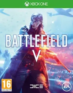 Battlefield 6 Phantom + Подарок — купить аккаунт дёшево