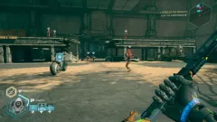 Заказать ключ Ghostrunner 2 - Standart Edition на Xbox