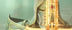 Diablo IV: Lord of Hatred Standard — купить ключ дёшево