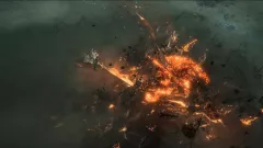 Купить ключ Diablo IV: Lord of Hatred Standard на Xbox по выгодной цене