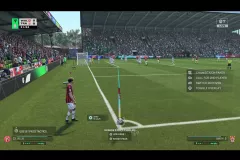 EA Sports FC 26 Icons Edition на Xbox — ключ с моментальной выдачей