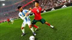 Купить ключ EA Sports FC 26 Icons Edition на Xbox по выгодной цене