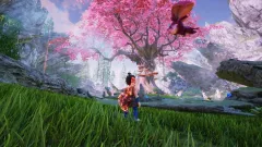 Аккаунт KAKU - Ancient Seal для Xbox One и Series X|S