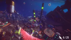 Активацию Aery - Peace of Mind 3 для Xbox One и Series X|S