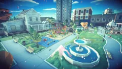 Купить активацию Aery - Peace of Mind 3 на Xbox по выгодной цене