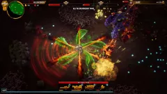 Купить активацию Deep Rock Galactic: Survivor для Xbox выгодно
