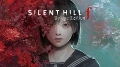 Silent Hill f + Outlast Trials + Топ Игры на Xbox — аккаунт с моментальной выдачей