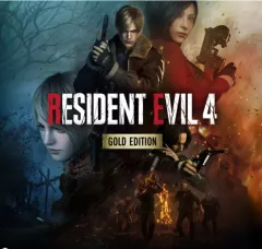 Купить аккаунт Silent Hill f + Outlast Trials + Топ Игры на Xbox по выгодной цене