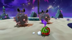 Yooka-Replaylee на Xbox — активацию с моментальной выдачей