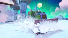 Заказать активацию Yooka-Replaylee на Xbox
