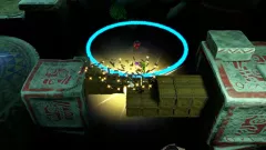 Купить активацию Yooka-Replaylee для Xbox выгодно