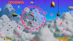 Купить активацию Platypus Reclayed на Xbox по выгодной цене