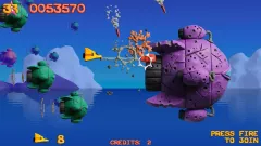 Активацию Platypus Reclayed для Xbox One и Series X|S