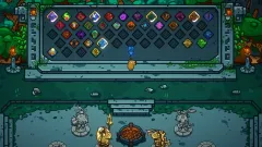 Купить активацию Extremely Powerful Capybaras на Xbox по выгодной цене