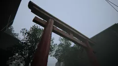 Купить активацию BrokenLore: LOW на Xbox по выгодной цене