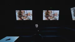 BrokenLore: LOW — купить активацию дёшево