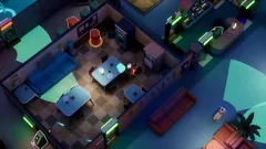 Аккаунт Chicken Run: Eggstraction для Xbox One и Series X|S