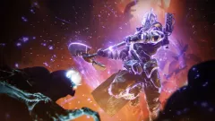 Заказать DLC Destiny 2: The Final Shape на Xbox