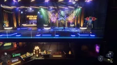 Заказать активацию Flashback 2 на Xbox