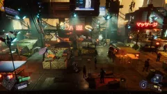 Купить активацию Flashback 2 на Xbox по выгодной цене