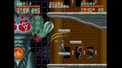 Psycho Dream на Xbox — ключ с моментальной выдачей