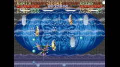 Заказать ключ Psycho Dream на Xbox